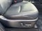 2021 Toyota 4Runner Nightshade