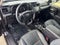 2021 Toyota 4Runner Nightshade