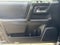 2021 Toyota 4Runner Nightshade