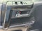 2021 Toyota 4Runner Nightshade