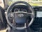 2021 Toyota 4Runner Nightshade