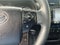 2021 Toyota 4Runner Nightshade