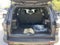 2025 Toyota 4Runner TRD Sport