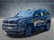 2025 Toyota 4Runner TRD Sport