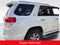 2012 Toyota 4Runner Limited