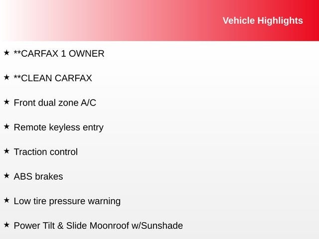 2012 Toyota 4Runner Limited