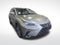 2020 Lexus NX 300 Base