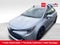 2019 Toyota Corolla Hatchback XSE