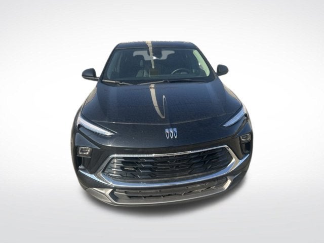 2025 Buick Encore GX Preferred - Photo 14