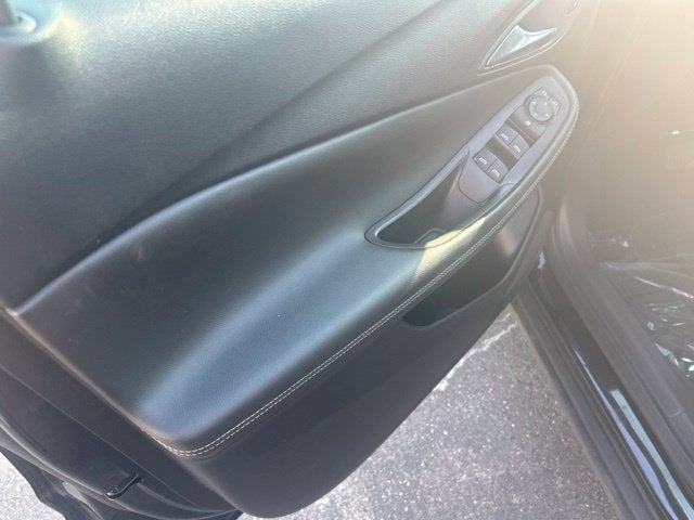 2025 Buick Encore GX Preferred - Photo 26