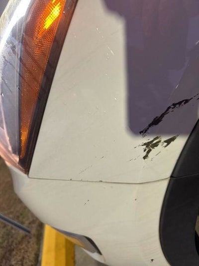 2014 Hyundai Santa Fe Limited