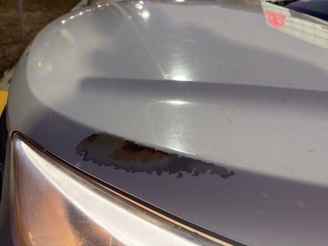 2014 Hyundai Santa Fe Limited