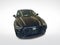 2023 Hyundai Sonata N Line