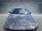 2023 Hyundai Elantra Hybrid Blue
