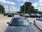 2023 Hyundai Elantra Hybrid Blue