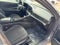 2023 Hyundai Elantra Hybrid Blue