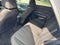 2023 Hyundai Elantra Hybrid Blue
