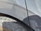 2023 Hyundai Elantra Hybrid Blue