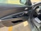 2023 Hyundai Elantra Hybrid Blue