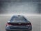 2023 Hyundai Elantra Hybrid Blue