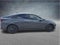 2023 Hyundai Elantra Hybrid Blue