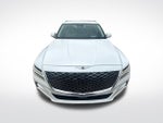 2023 Genesis GV80 2.5T
