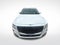 2023 Genesis GV80 2.5T