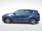 2017 Kia Sportage SX