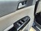 2017 Kia Sportage SX