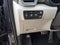 2017 Kia Sportage SX