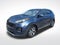 2017 Kia Sportage SX