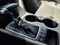 2017 Kia Sportage SX