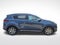 2017 Kia Sportage SX