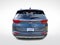 2017 Kia Sportage SX