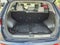 2017 Kia Sportage SX
