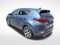 2017 Kia Sportage SX