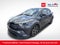2018 Toyota C-HR XLE Premium