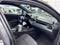 2018 Toyota C-HR XLE Premium