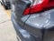2018 Toyota C-HR XLE Premium