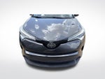 2018 Toyota C-HR XLE Premium