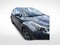 2018 Toyota C-HR XLE Premium