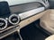 2021 Mercedes-Benz GLB GLB 250