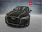 2018 Audi A3 2.0T Premium FrontTrak