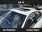 2015 BMW 3 Series 320i