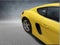 2016 Porsche Cayman Base