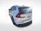 2018 Volvo XC60 T5 Momentum