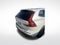 2018 Volvo XC60 T5 Momentum