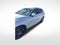 2018 Volvo XC60 T5 Momentum