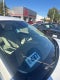 2018 Volvo XC60 T5 Momentum