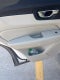 2018 Volvo XC60 T5 Momentum